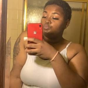 Meet your Posher, Robin